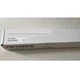 one New keyence in box GL-S40SH Safety grating sensor DHL SHIP