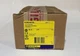Square D EDB34030 30A 3-Pole AC Circuit Breaker 480v/277v 3 Phase Bolt-On