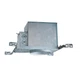 Juno Lighting IC1 Contractor Select 4-Inch IC rated Construction Recessed Housin