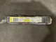 Philips Advance RELB-2S40-N AmbiStar Rapid-Start Electronic T12 Ballast  2F40T12