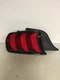 2018 2019 2020 FORD MUSTANG LH DRIVER TAIL LIGHT OEM A49L 12461