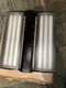 ILP EDV2-30L-U-50-FRL Endeavour 2.0 LED High Bay 5000K, 213 Watt, 30965 Lumens