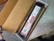 PHILIPS ADVANCE VS-2S200-TP RAPID START BALLAST, 0626A