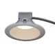 GE General Electric 93034755 LRXR818840MD LED Luminaire 8&rdquo; Retrofit 4000K 22W