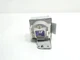 Mitsubishi VLT-EX240LP Projector Lamp Bulb