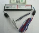 New GE 120V to 277V 2-Lamp Dimming LED Light Driver, 72 Watt 72W LED36T8/DR/D2L