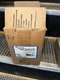 Universal Lighting M400ML5AC4M Metal Halide Ballast New in Box