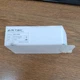 NEW IR-TEC PBD-720W 231-07200-000 PUSH-BUTTON DIMMER SWITCH WHITE