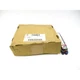 GENERAL ELECTRIC GE332MV-H-42T 120/277V (PKG OF 10) NSMP