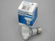 PHILIPS PAR20 30&deg; 3000K POWERTONE MASTERCOLOUR CDM-R 35W / 830 E27