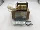 Sylvania M250/SUPER5-KIT Magnetic Ballast Kit Multiple Voltages