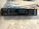 Sylvania ballast QHE2X32T8