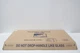 Hubbell LJT24-35MLG-FSA12-EDU-CP Led Light Fixture