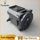 Poxtedsr Genuine NP26LP Lamp & Housing for NEC Projectors - 90 Day Warranty