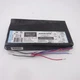 Philips Advance Xitanium LED Driver Power Supply XI300C150V300BSR1M SEE DESC
