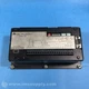 Red Lion Controls ADI2R11A Alphanumeric Display USIP