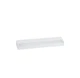 Sea Gull Lighting Vivid LED Undercabinet 12" 3000K White - 49375S-15