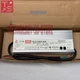 Mean Well HLG-320H-36A Switching Mode Power Supply# 1pcs New In Box
