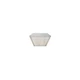 Lithonia Lighting 2ES8P-232-BILP-LP835 Other Lighting Fixtures/Trim/Accessories
