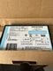 Advance IMH150HLFM HID Low Wattage Electronic Ballast Metal Halide Lamp 150 W 12