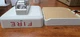 Siemens  500-636174 Fire Alarm ZR-MC-CW