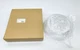 Lot of 4 LITHONIA JEBLPCLR2 Large Polycarbonate Reflector 15-3/4" for 24L-30L