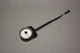 BANNER LOW VOLTAGE LUMINAIRE WL50F-2PB