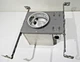 Juno Lighting IC1 4-Inch Air-loc Cannister Light