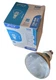 TCP 1P3823 CFL PAR38 E26 23W 90W Equivalent 120V 1200 Lumens 2700K 8,000 hours