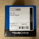 ACUITY CONTROLS PS 150 Power Supply 184FYF
