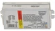 REPLACEMENT BALLAST FOR OSRAM SYLVANIA QTP 2X26CF/UNV DIM-DM