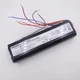 OPTOTRONIC 180W 70-210 VDC Output Programmable Outdoor Dimmable LED Driver