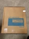 Lutron Energi Savr Node QSN-4T20-S