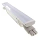 TRAXON MB.CO.0912705 COVE LIGHT AC HO-9 LINEAR LED LIGHT, 2700K, 12-INCH, 120V