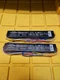 Pair Of New KTEB-240-UV-TP-PIC Keystone Fluorescent Ballasts - Low Temperature 