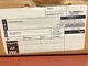 HUBBELL Columbia Lighting LCS4-40ML-EDU 48W 4' LED Open Striplight 4000K