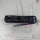 1 OSRAM QHE-3X32T8/UNV-ISH-HT-SC Fluorescent Ballast HIGH-EFFICIENCY