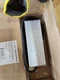 Sosen SS-150H-42B LED Ballast Driver Dimmable, 120V/240V/277V