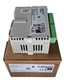 DVP12SA211T  PLC DIN Rail Indicator Display Type for Industrial Use