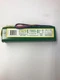 Advance Ballast #R-2S34-TP, 4' Ballast