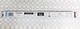 Advance XI075C200V054BST1 LED Electronic Driver - White