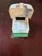 Wattstopper  LMIO-102-U DLM-4 Partition Interface