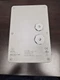 Philips Color Kinetics PDS-60ca 24V
