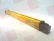 KEYENCE CORP GL-R47F-R / GLR47FR (USED)