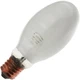EYE LIGHTING 58125 MF250/U