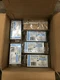 Philips 781087117781 - ICF-2S26-H1-LD Advance Smartmate Ballast