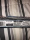 Philips Advance LED Driver ICN-2P16-TLED-N 120 to 277 V