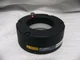 Keyence CA-DRW5X White Ring Light Source No Box Unused In Storage from japan