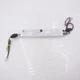 Genuine GE 100W LED Ballast/ Driver 24 Volt GEPS6100NCCON-SY