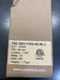 Lumenture T50 / T50-30H-1100-40-W-J